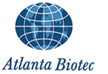 Atlanta Biotec Pvt Ltd